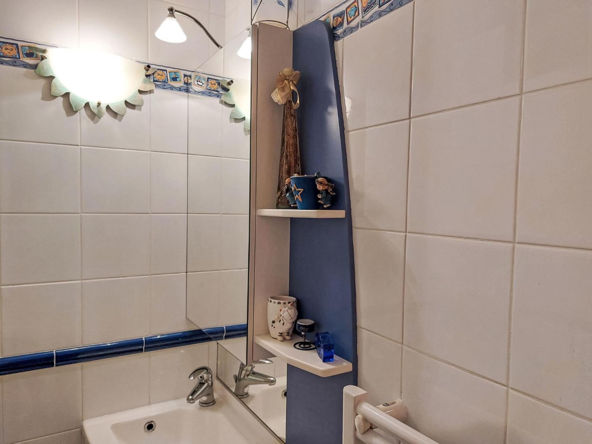 Apartment La Coupe De Cristal-7 By Interhome サン・ジェルヴェ・レ・バン エクステリア 写真